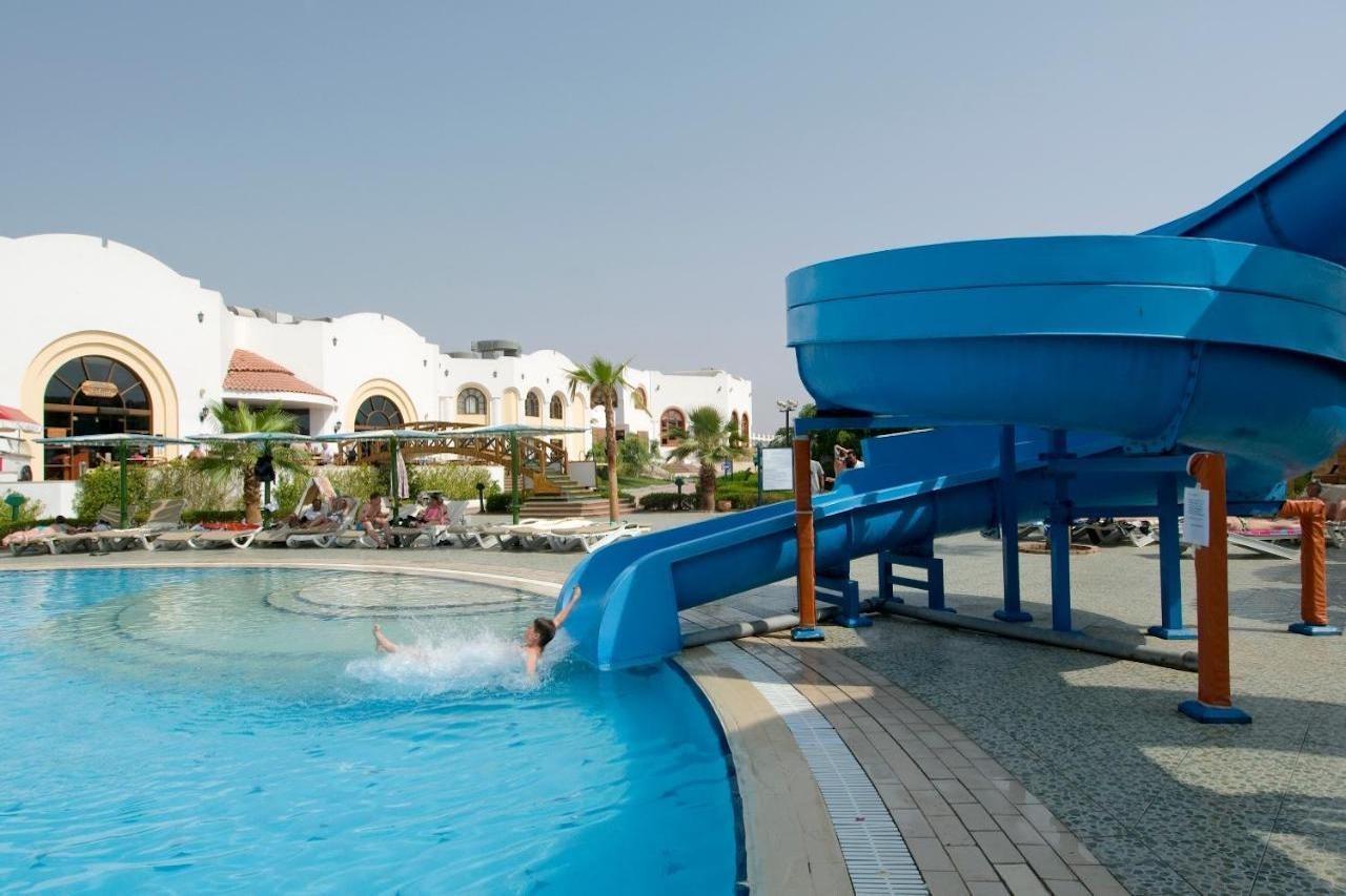 sharm dreams resort 5 египет шарм эль шейх